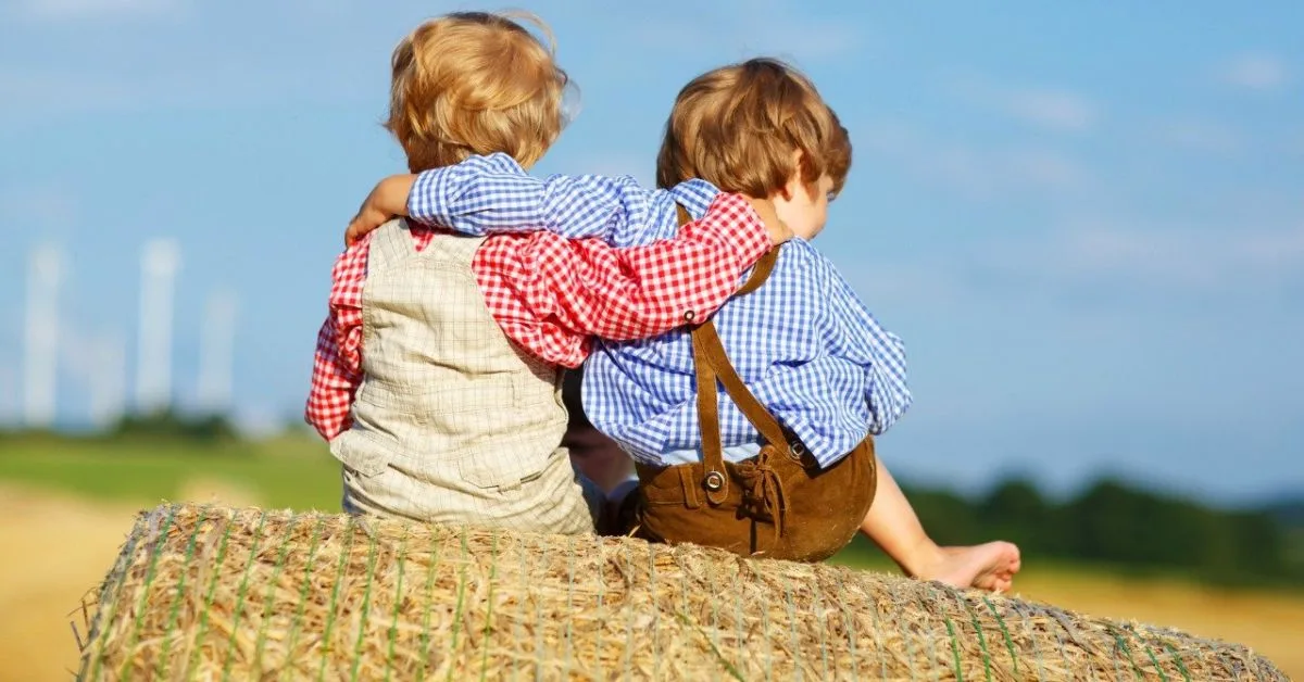 Best Friend Shayari In English 2 Line Dosti Shayari 1 2 line best friend bestie friendship shayari in english