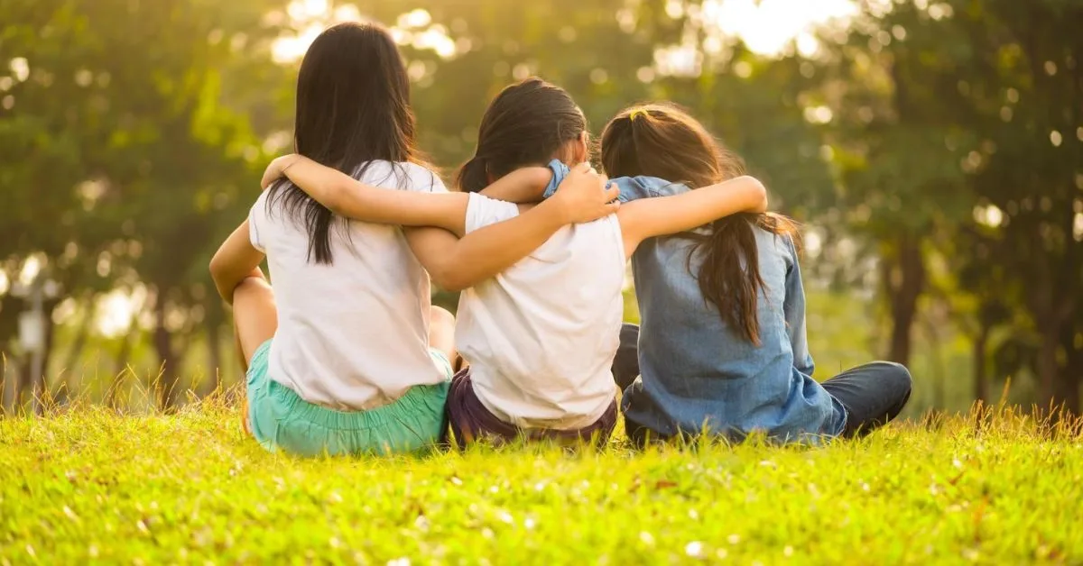 Best Friend Shayari In English 2 Line Dosti Shayari 4 Best Friend Shayari English