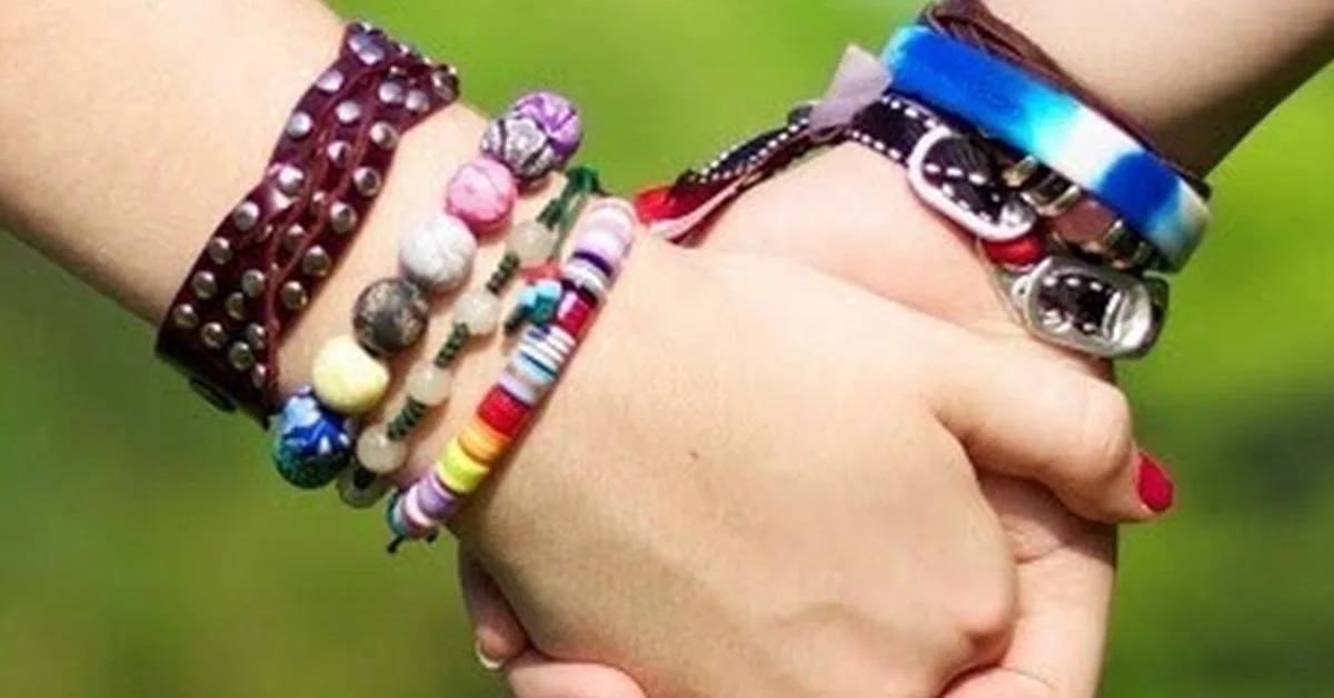 Best Friend Shayari In English 2 Line Dosti Shayari 3 Best friend Shayari in English 2 line