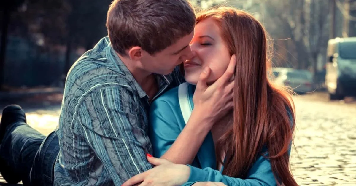 Best 32+ Bf Hindi Mein Shayari: Unleash Your Emotions 1 Bf hindi me