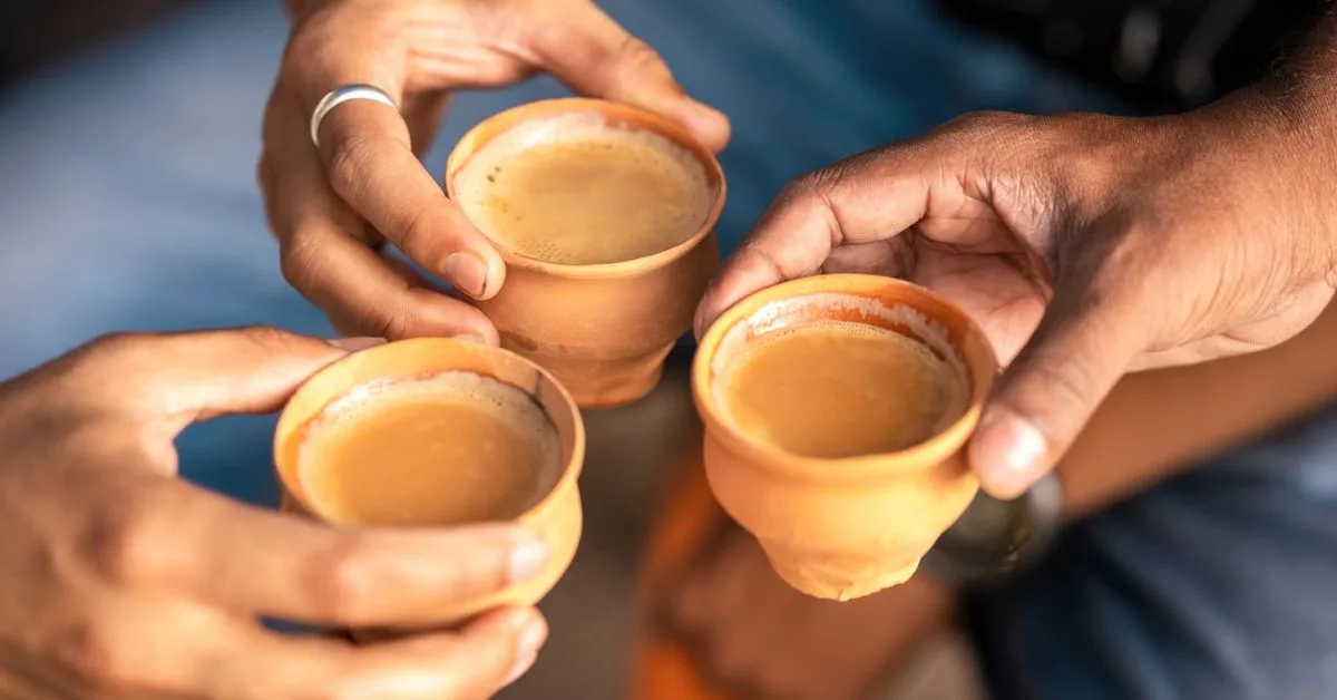 100+ Chai Par Shayari In Hindi: चाय शायरी 3 Chai par shayari