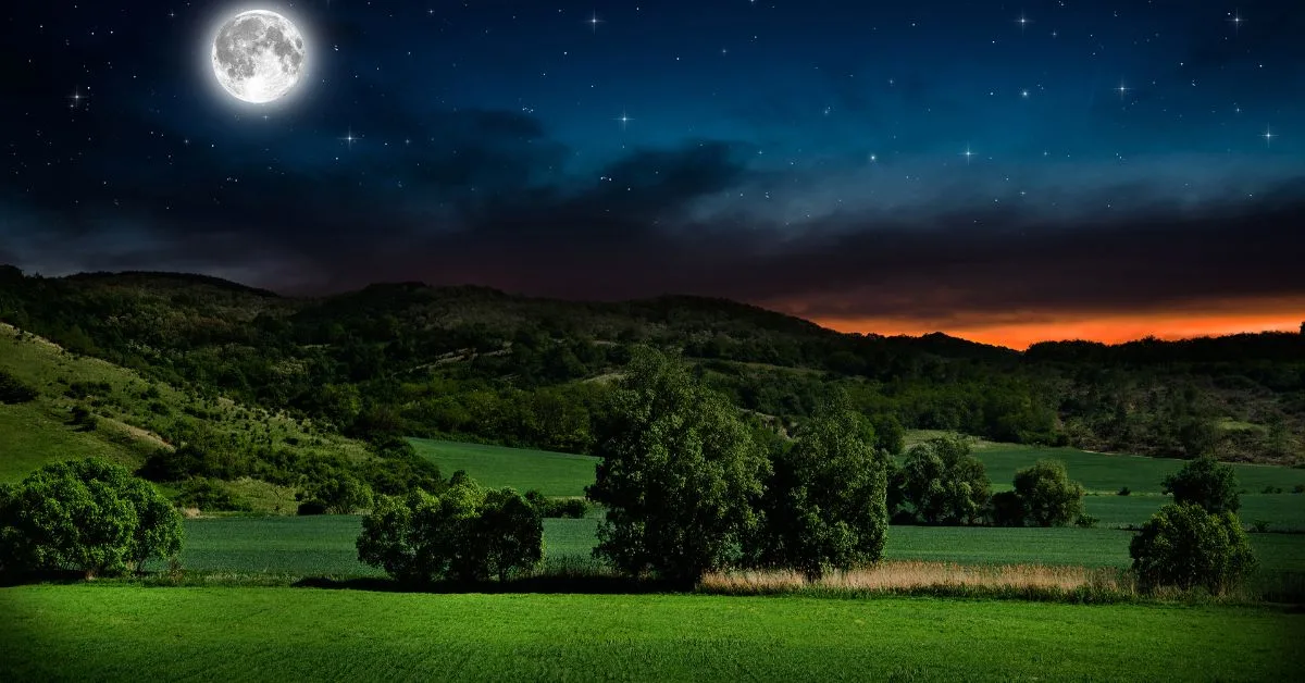 101+ Moon Shayari In Hindi | चाँद पर शायरी हिंदी में – Chand Shayari 3 Chand Shayari 2 Line
