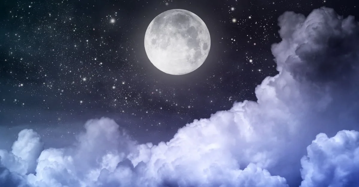 101+ Moon Shayari In Hindi | चाँद पर शायरी हिंदी में – Chand Shayari 1 Chand Shayari In Hindi