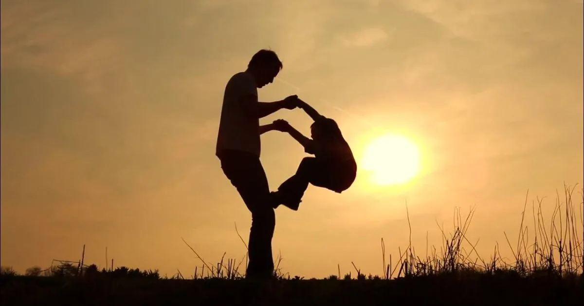 Best 130+ Papa Shayari in Hindi – Papa Ke Liye Shayari 2025 4 Papa Ke Liye Shayari in English