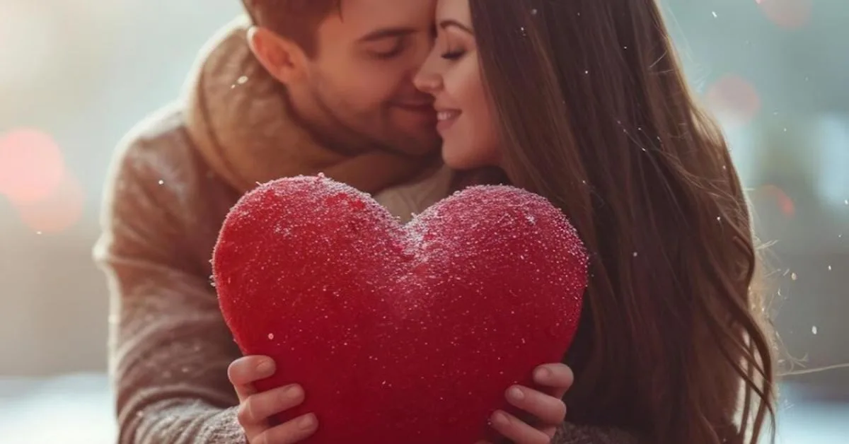 30 Best Pyar Shayari In Hindi | प्यार शायरी इन हिन्दी 2 Pyar ki shayari