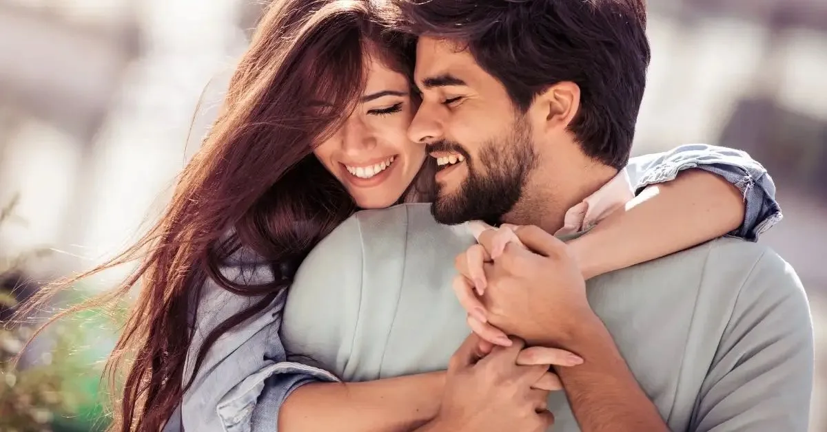 30 Best Pyar Shayari In Hindi | प्यार शायरी इन हिन्दी 3 Pyar ki shayari in hindi