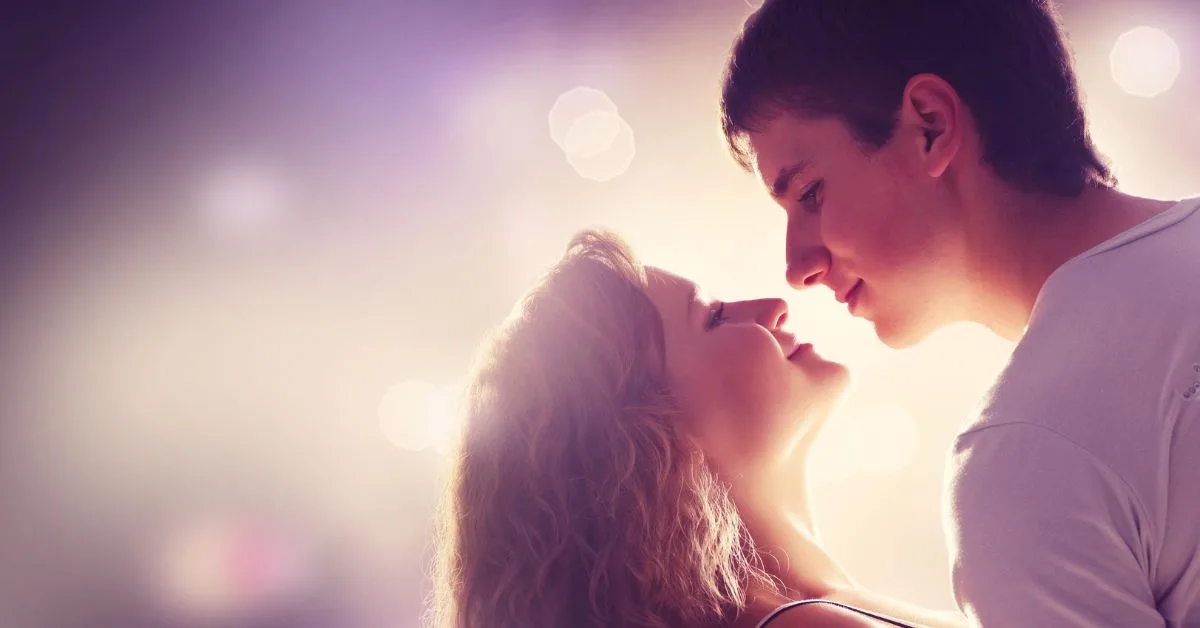30 Best Pyar Shayari In Hindi | प्यार शायरी इन हिन्दी 1 Pyar shayari hindi