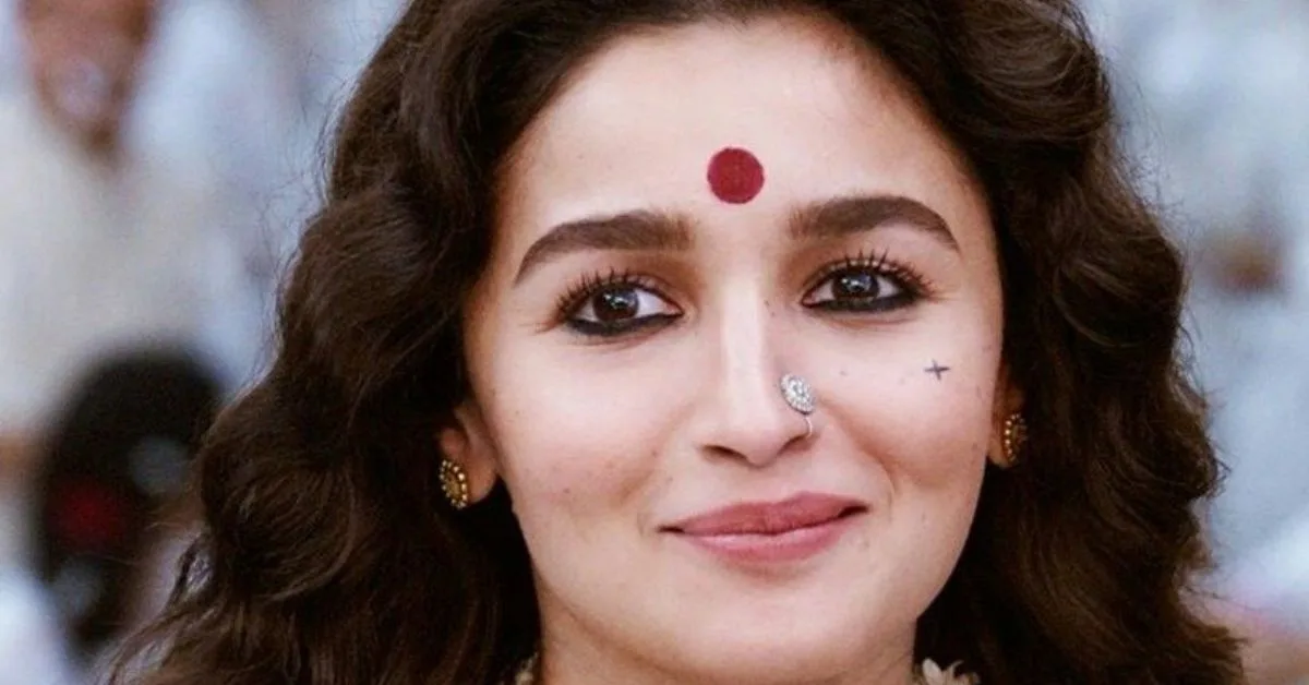30+ Best Bhabhi ke liye Shayari in Hindi 3 Rishte bhabhi ke liye shayari