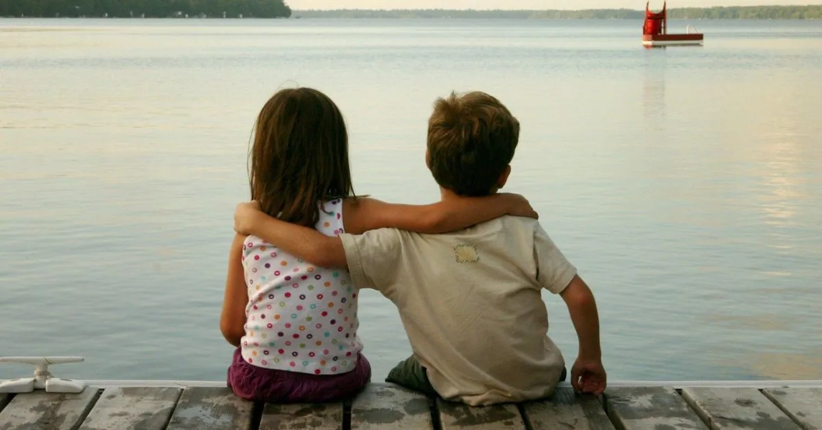 Best Friend Shayari In English 2 Line Dosti Shayari 5 Sachi dosti shayari in english 2 line
