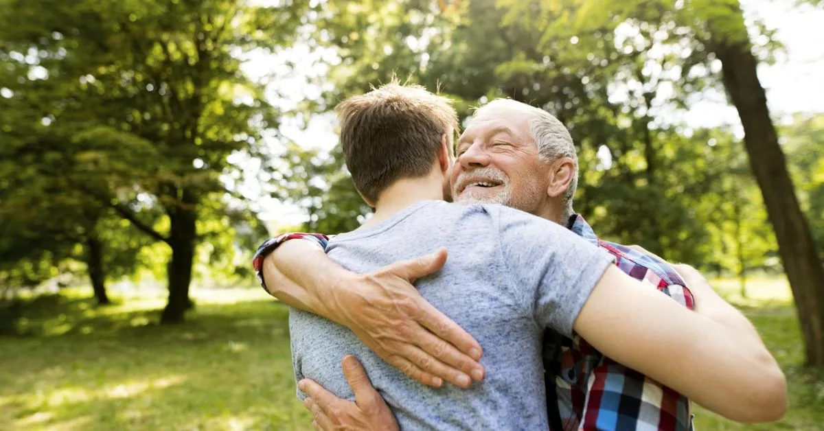 Best 130+ Papa Shayari in Hindi – Papa Ke Liye Shayari 2025 6 Shayari for Papa in Hindi