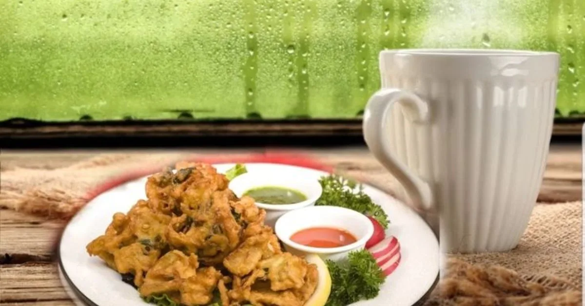 100+ Chai Par Shayari In Hindi: चाय शायरी 2 Shayari on chai aur Barish