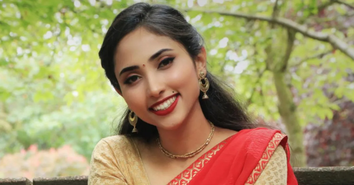 30+ Best Bhabhi ke liye Shayari in Hindi 2 Bhabhi quotes in hindi