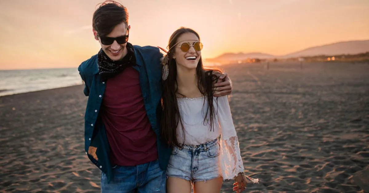Best 32+ Bf Hindi Mein Shayari: Unleash Your Emotions 2 hindi me bf