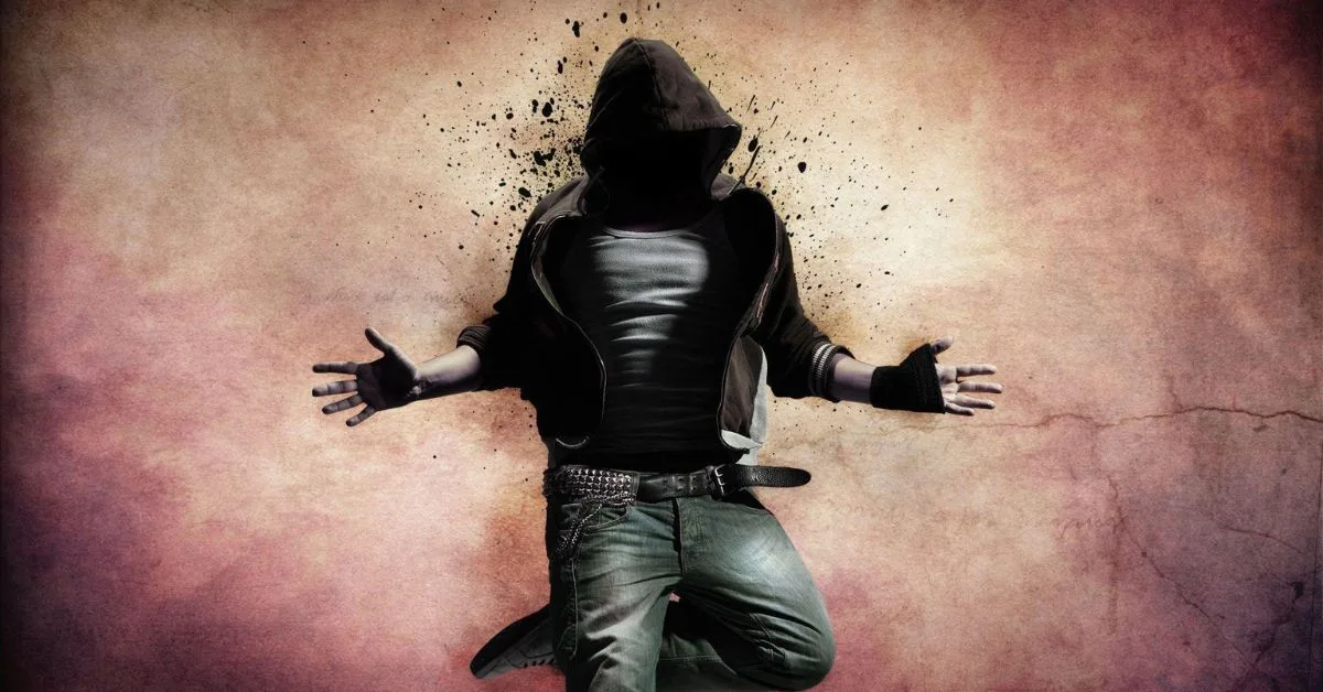 100+ Best Instagram Shayari Attitude Collection in Hindi 3 इंस्टाग्राम स्टेटस हिंदी attitude boy