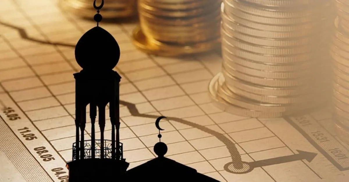 100+ Islamic Shayari in Hindi – Best 2 Line Poetry 2 इस्लामिक स्टेटस हिंदी