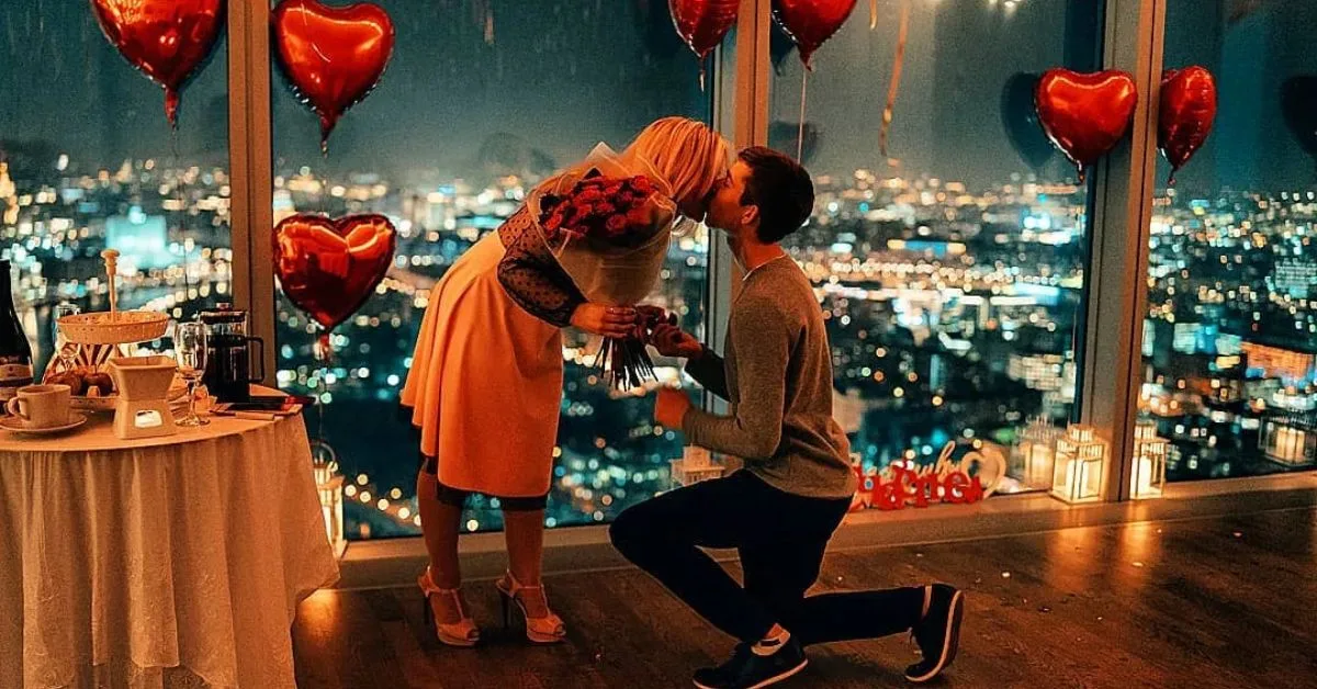 Meri jaan romance birthday wishes for boyfriend in hindi.