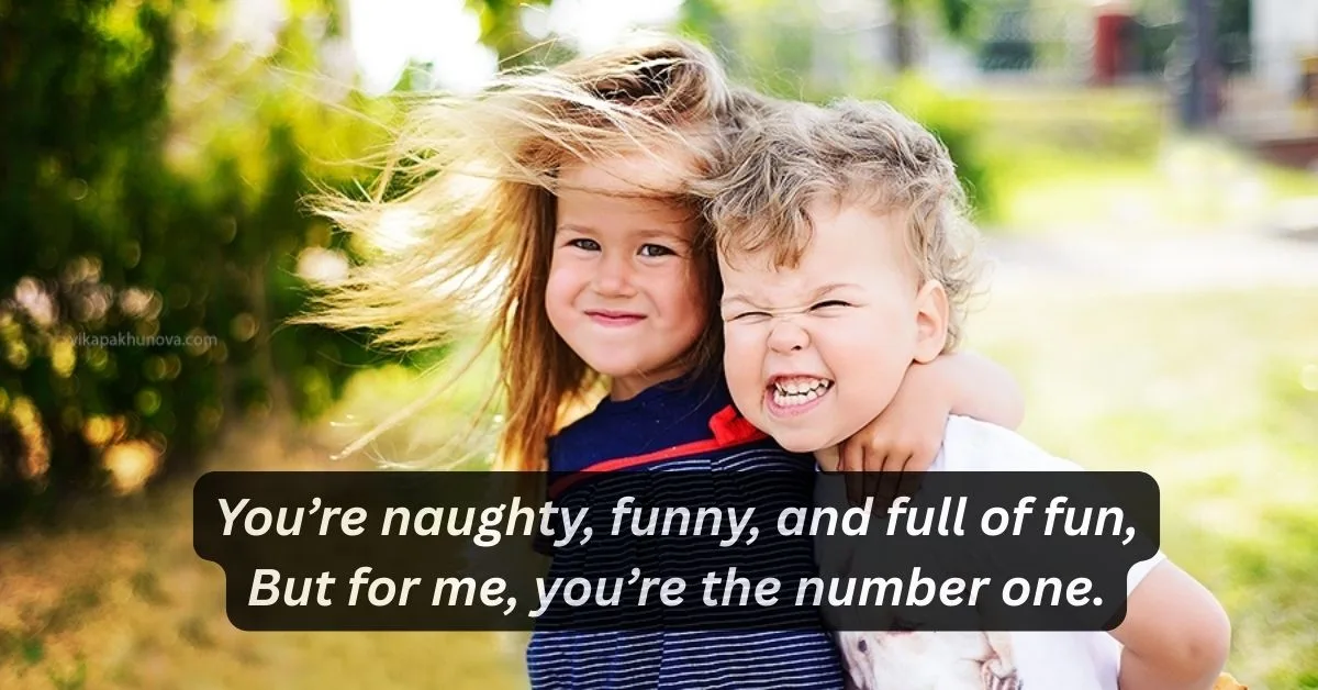 Brother shayari in english 2 line