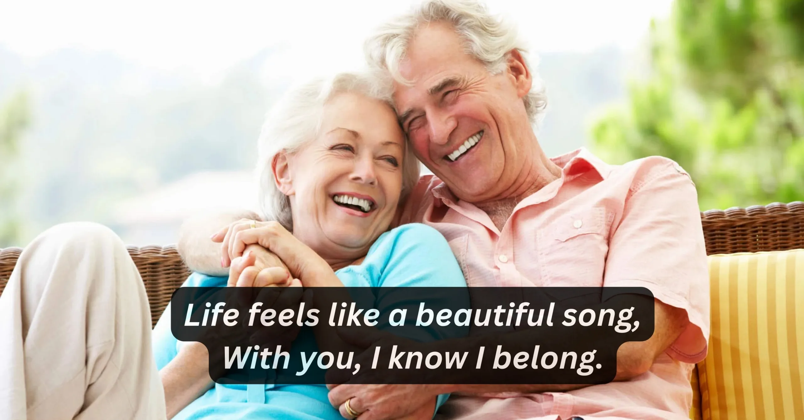 New 115+ Life Partner Shayari in English 2025 1 Life partner shayari 2 line