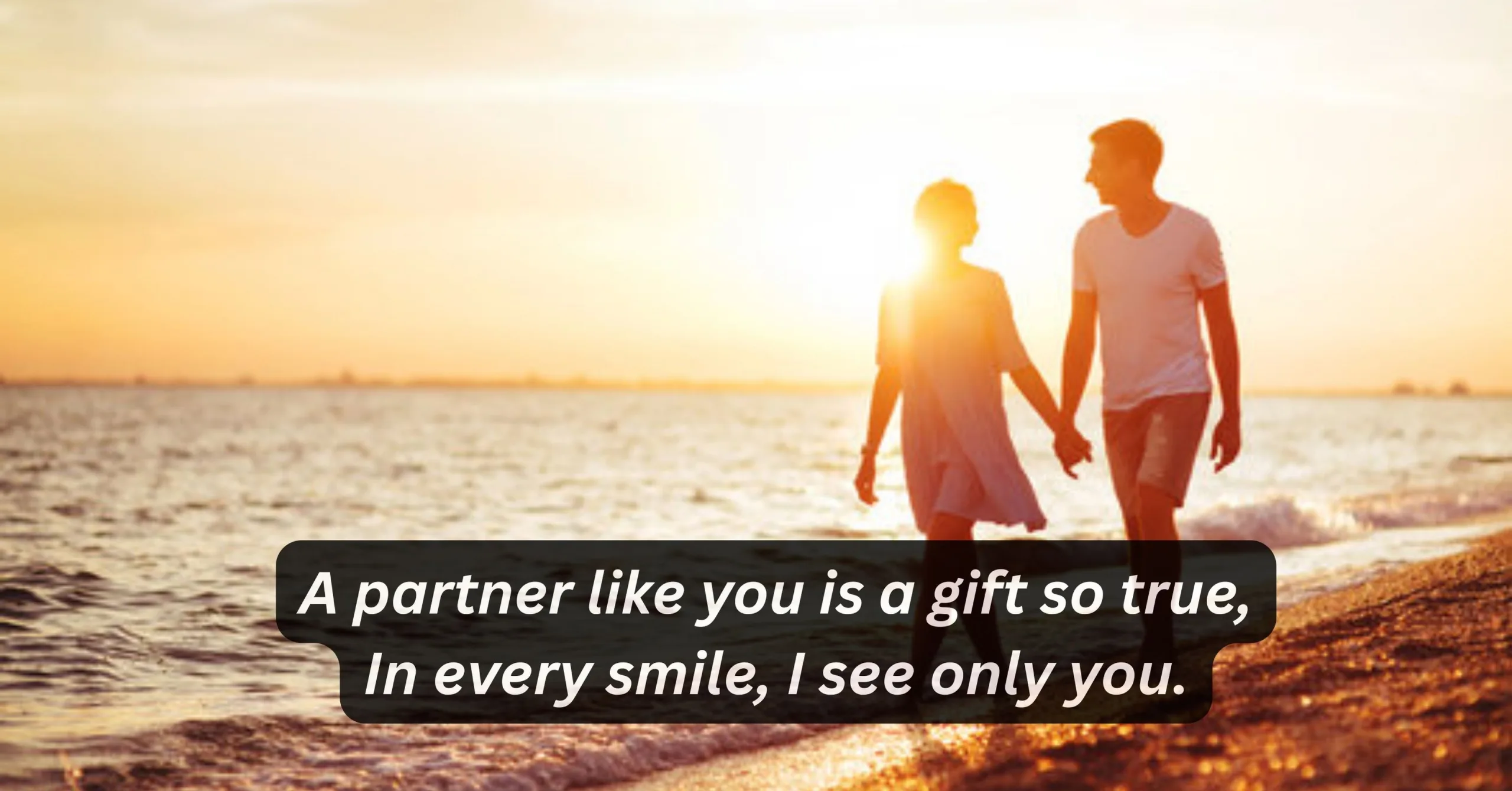 New 115+ Life Partner Shayari in English 2025 2 Life partner shayari English