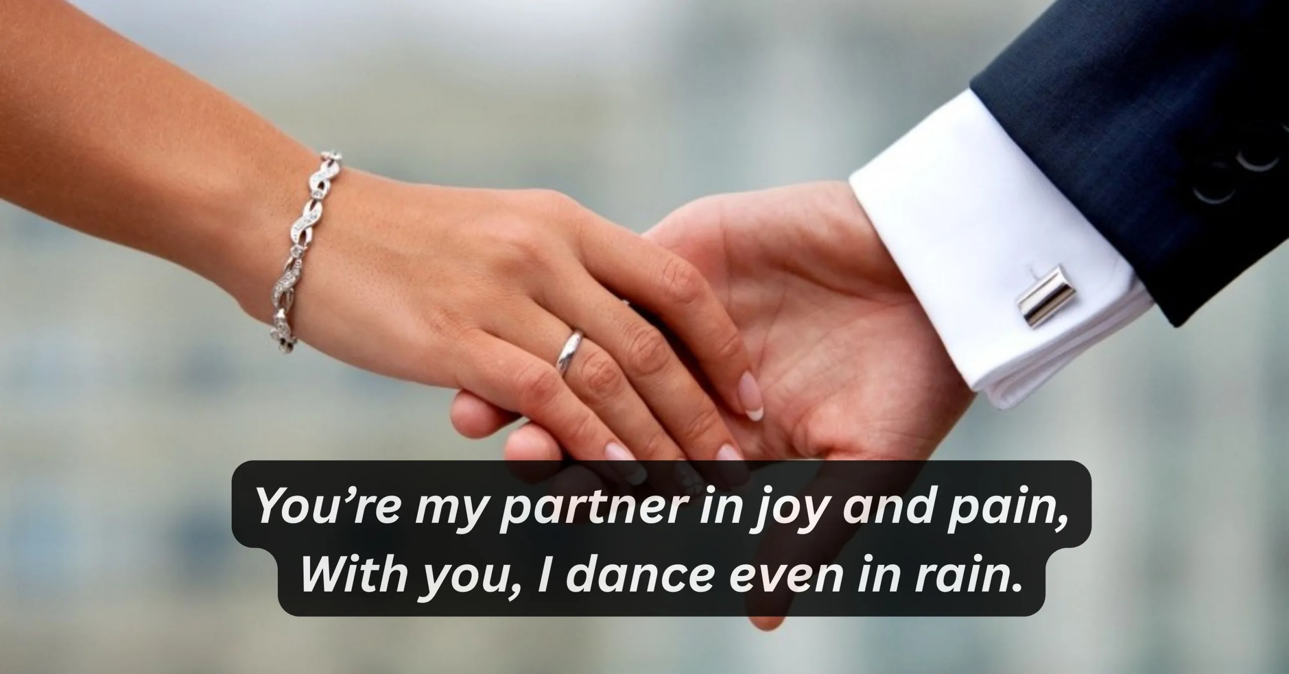 New 115+ Life Partner Shayari in English 2025 5 Life partner status in english 2 line