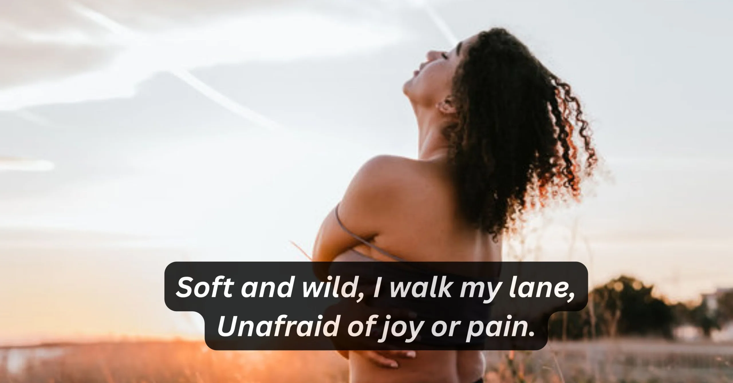 New 115+ Self love Shayari in English 2025 1 Self love shayari in english.