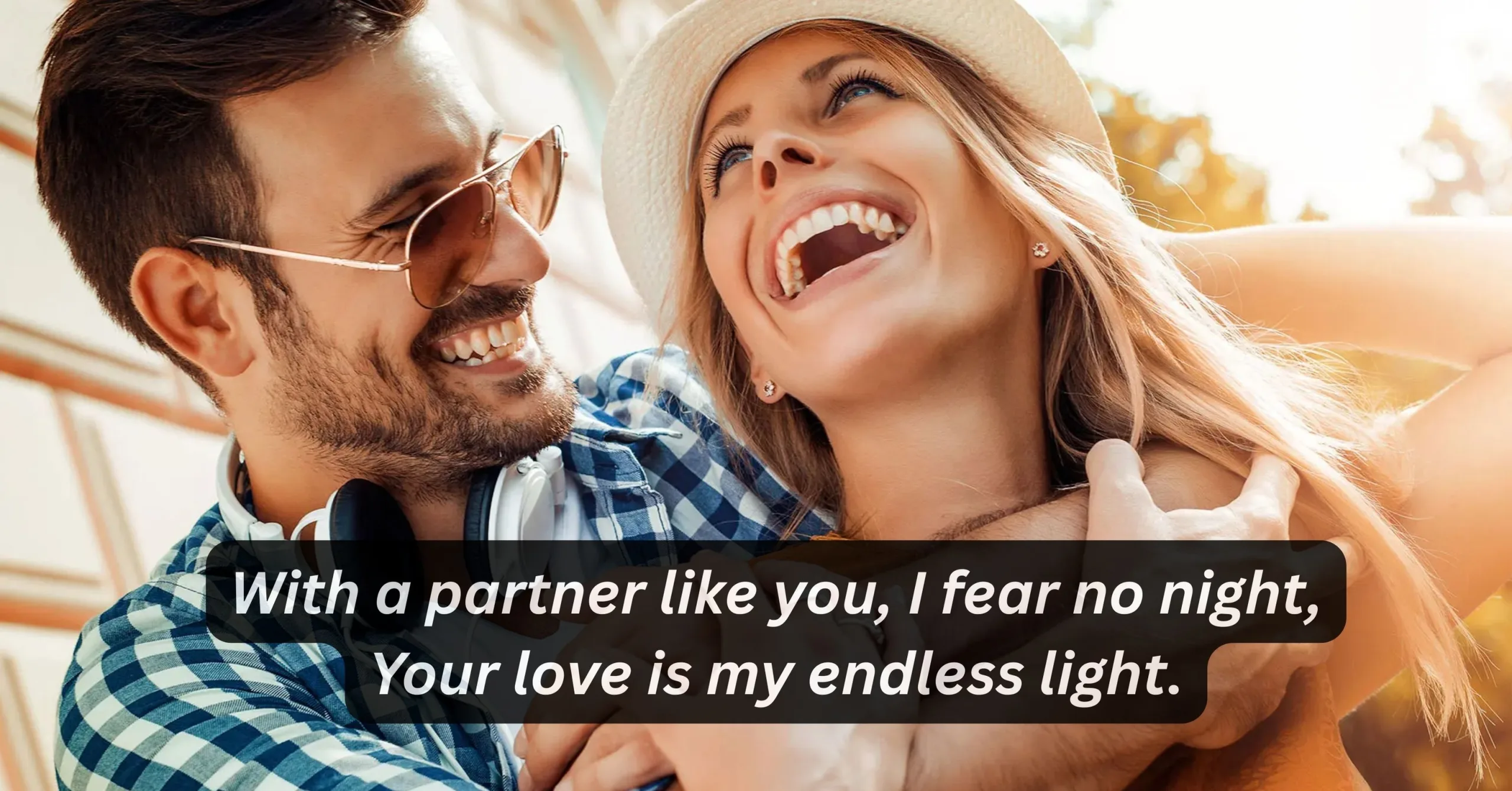 New 115+ Life Partner Shayari in English 2025 3 Wife shayari in english