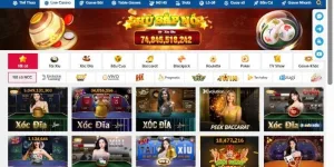 86bet - A High-Class Entertainment Playground With Modern System 2