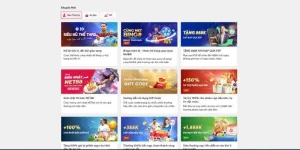 86bet - A High-Class Entertainment Playground With Modern System 3