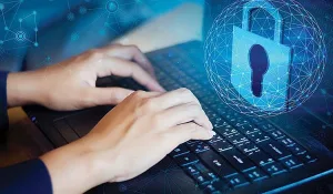 Sunwin Casino Security – Ensuring Safe and Fair Online Gaming 2