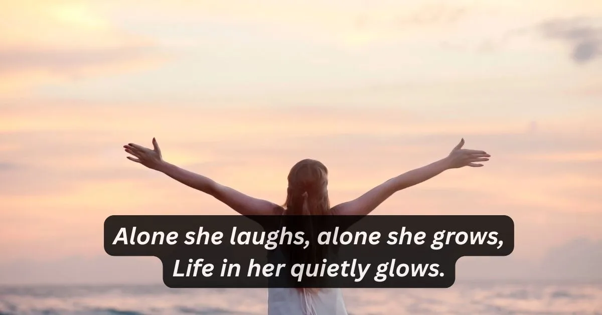 English shayari on life short
