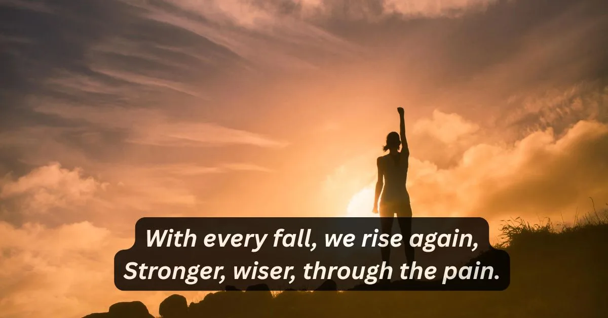English shayari on life