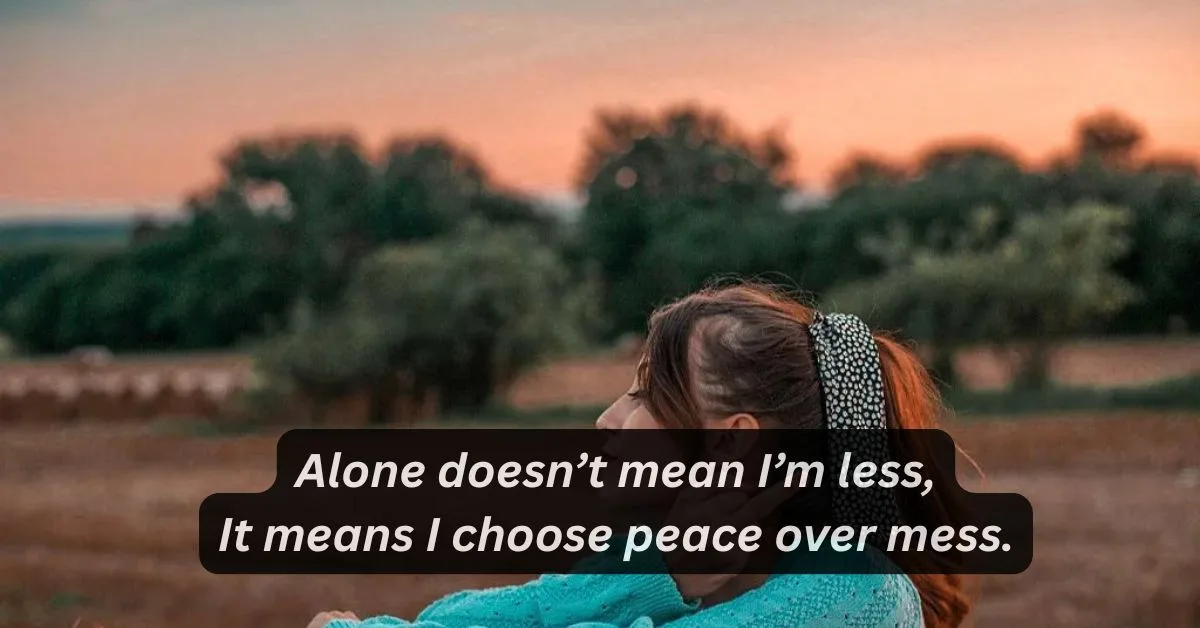 Happy life shayari in english