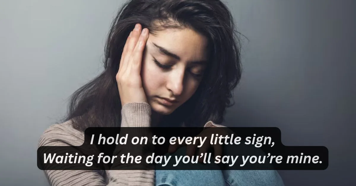 New 80+ Intezaar Shayari in English 1 Intezaar true love shayari