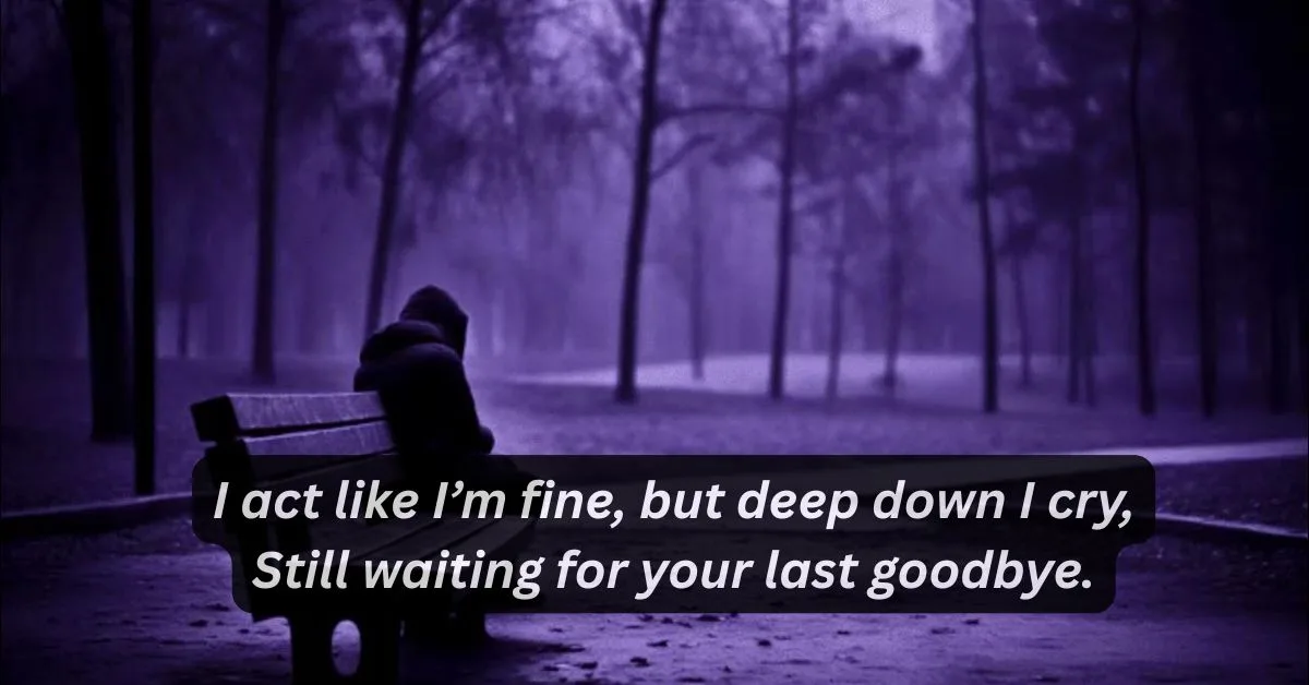 New 80+ Intezaar Shayari in English 3 Intezar shayari