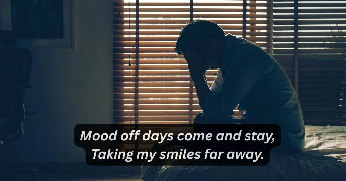 New 100+ Mood off Shayari in English 4 Mood of shayari