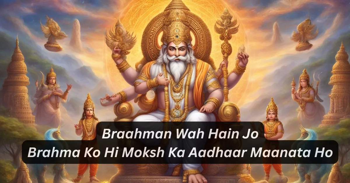 pandit shayari attitude 