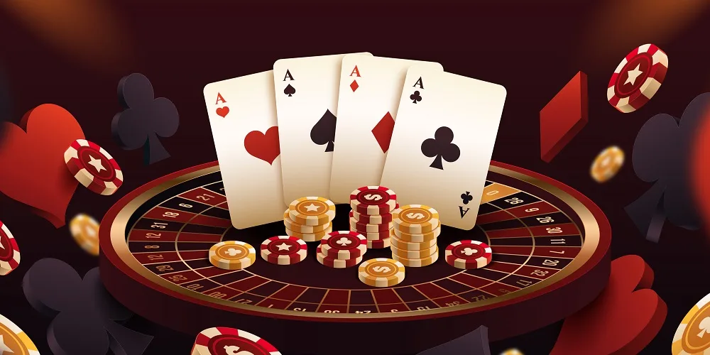Socvip Casino Security: Ensuring Safe and Fair Online Gaming 2