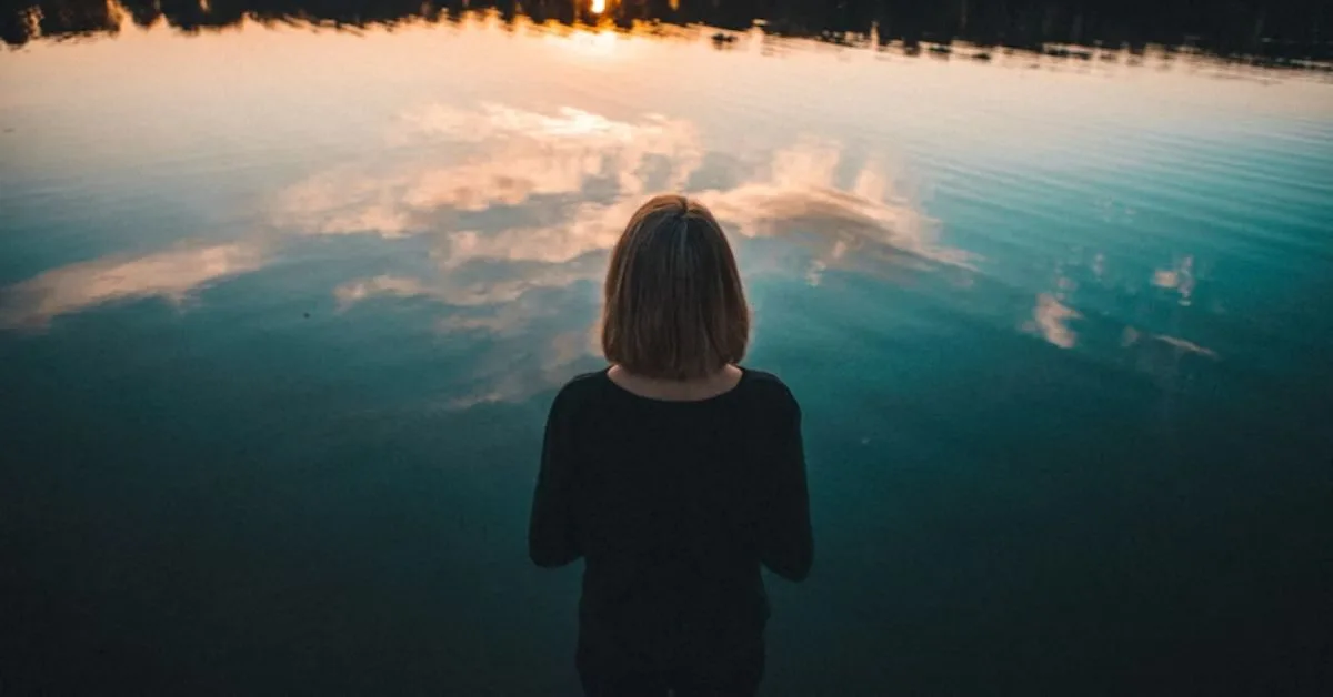 Akelapan Sad Shayari