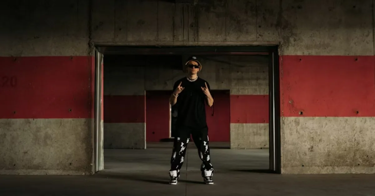 Bold Gujarati Attitude Shayari