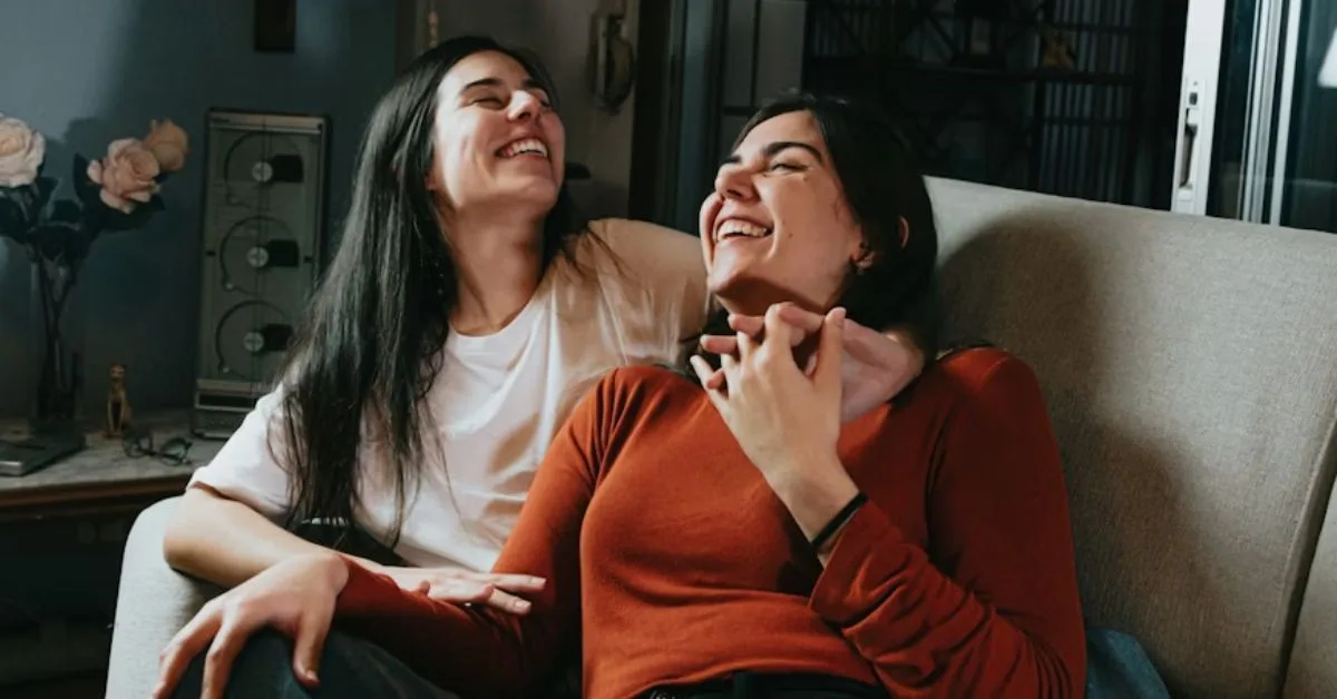 Dosti Shayari Gujarati Attitude