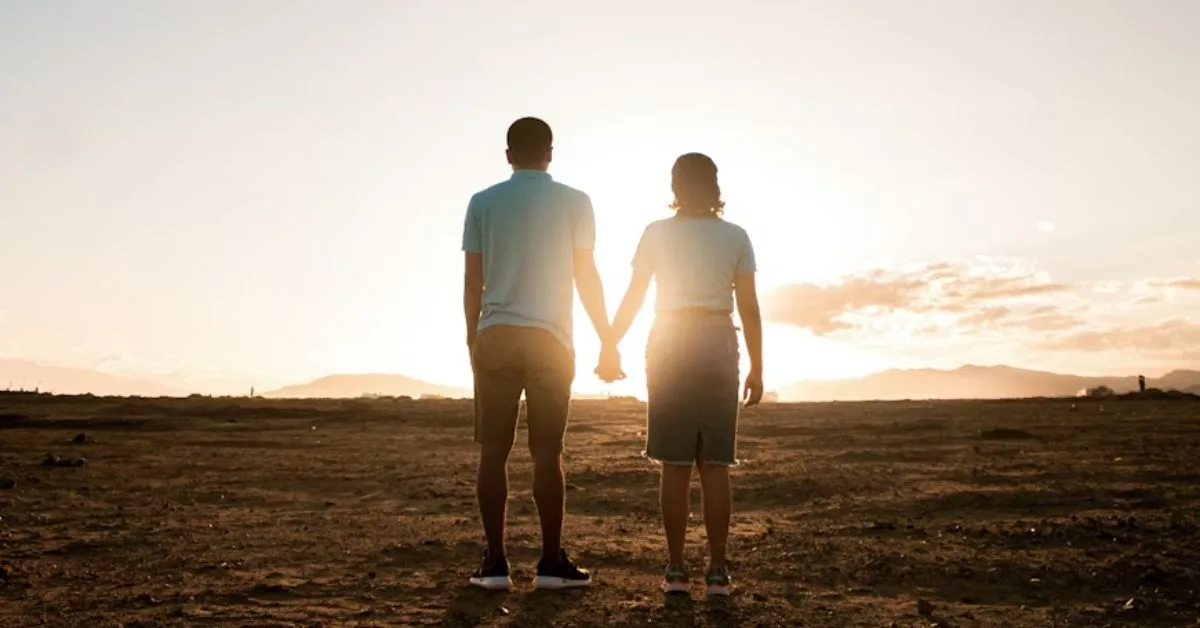 320+ Love Shayari Gujarati 2025 6 Gujarati Love Shayari