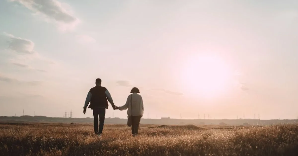 320+ Love Shayari Gujarati 2025 2 Gujarati Shayari Love