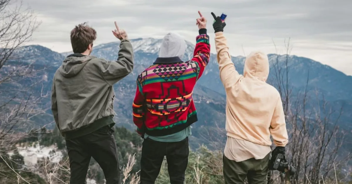 220+ Best Dosti Friendship Shayari in Marathi 2025 3 Happy Friendship Day Shayari in Marathi