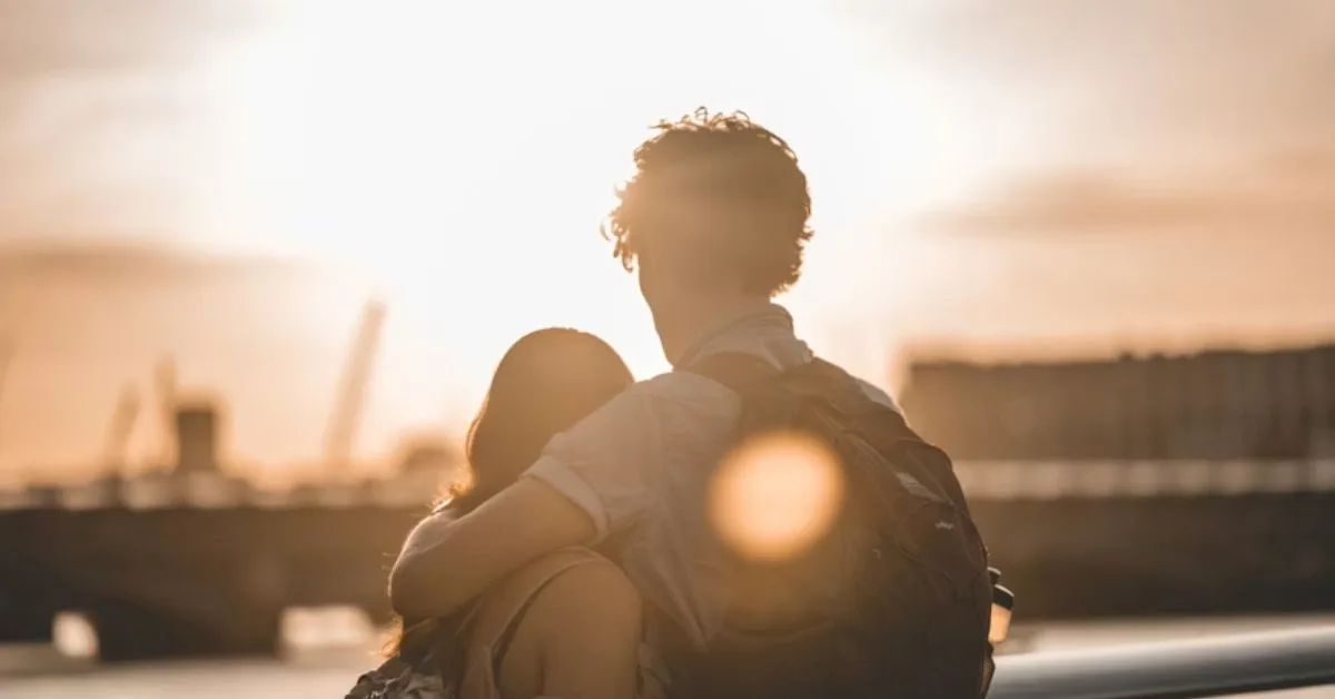 320+ Love Shayari Gujarati 2025 4 Life Partner Shayari Gujarati