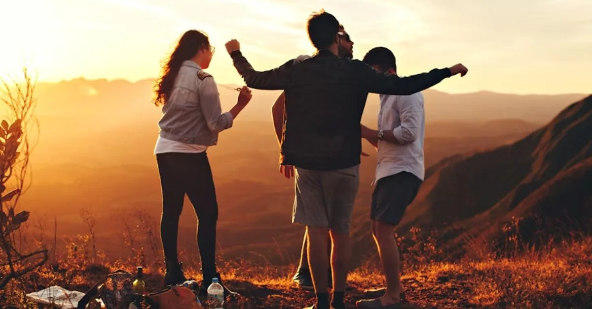 220+ Best Dosti Friendship Shayari in Marathi 2025 5 Marathi Attitude Dosti Shayari