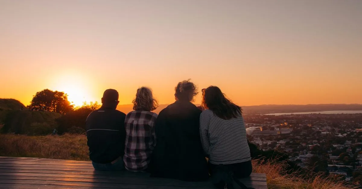 220+ Best Dosti Friendship Shayari in Marathi 2025 4 Marathi Best Friends Shayari