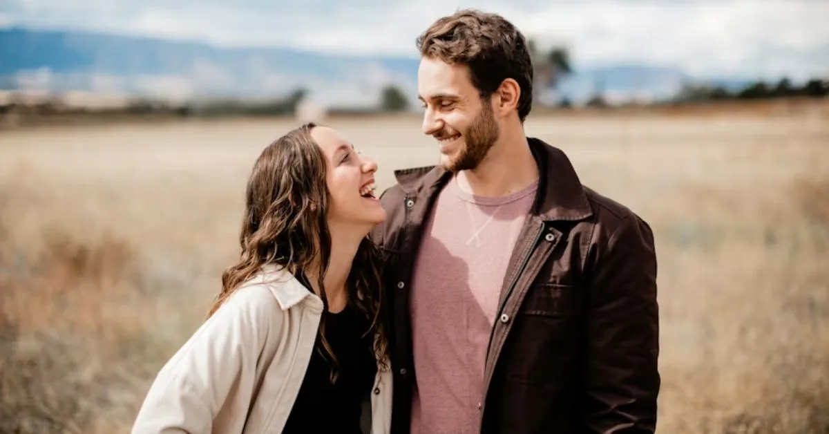 Marhati Love status for Girlfiend