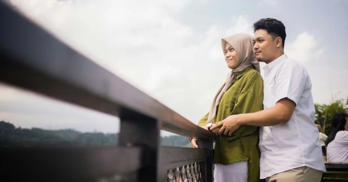 Bengali Romantic Shayari