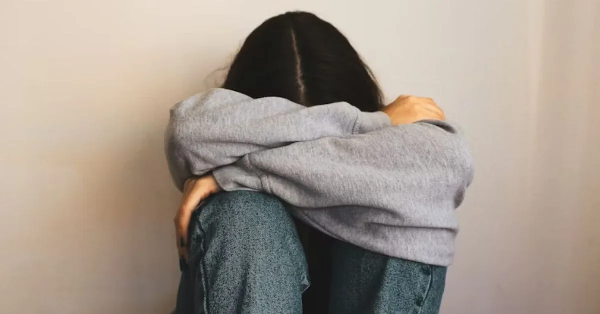 Dard Bhari Breakup Shayari