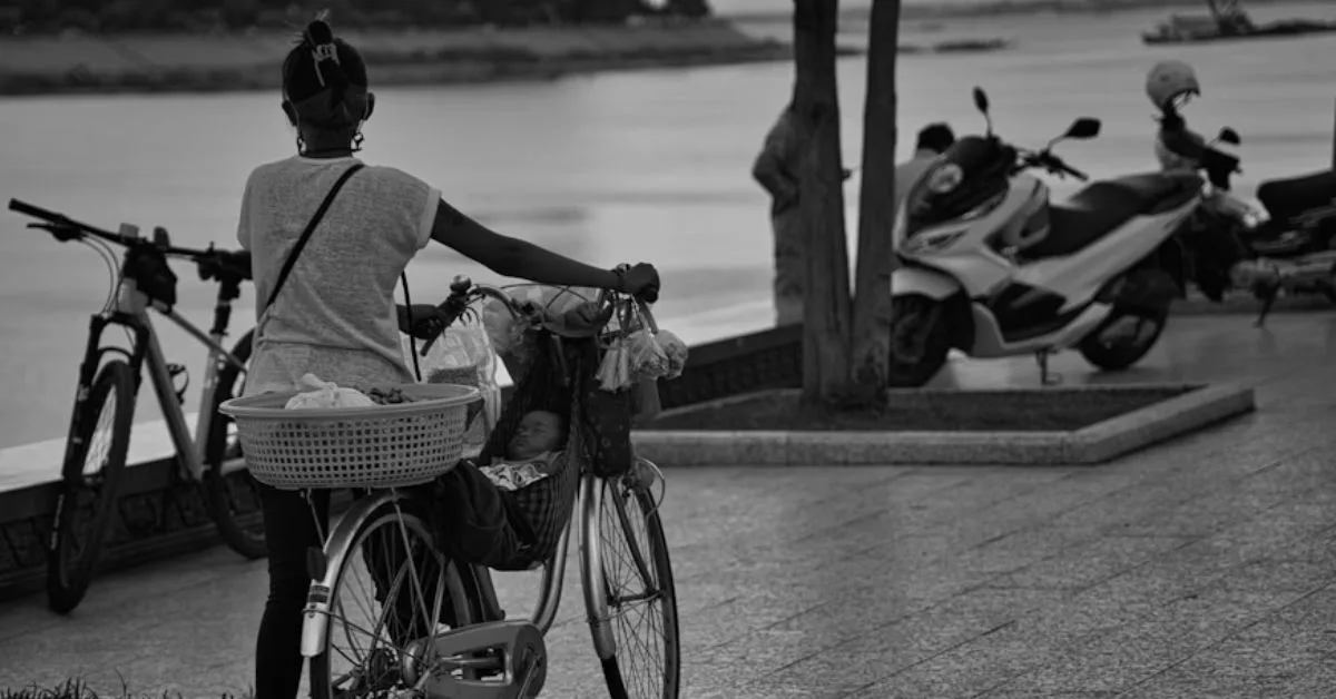 Dard Garib Shayari in Hind